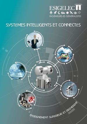 Brochure Générale 2019