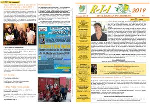 01 Rti Janvier 2019 Final