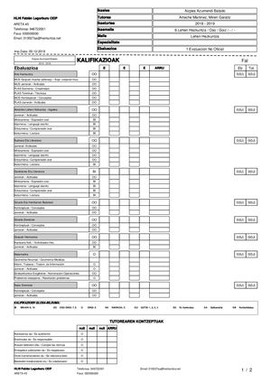 Boletin Calificacion Azumendi Balado Aizpea 1No Oficial 2 Ampliado