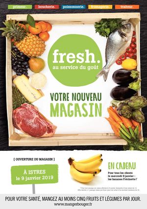 04 Fresh Prospectus 12p A4 Ouverture Istres 7 Web
