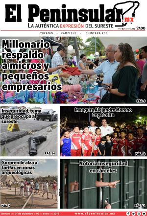 Edicion Completa 350