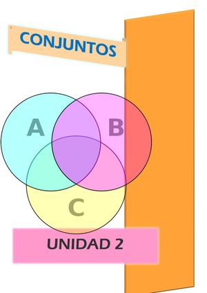 LIBRO DIGITAL UNIDAD2