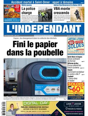 datant après le divorce lorsque