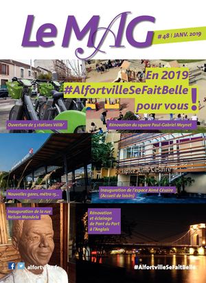 pour adultes en ligne des sites de rencontre pour jeunes hommes alfortville pour adultes en ligne des sites de rencontre pour jeunes hommes alfortville