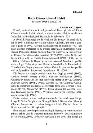 La Revue Haiku No 59