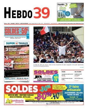 Hebdo Dole S02