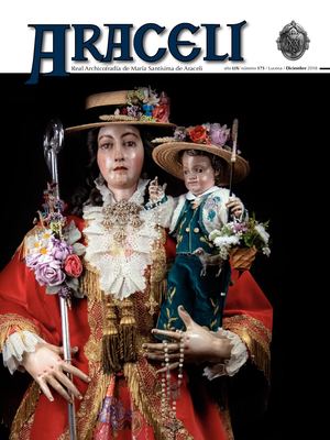 Nº 175 Diciembre 2018