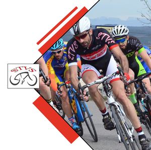 STVS dépliant 2019 (pages)