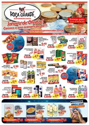 Encarte Roça Grande Ofertasate14 01