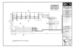 Calaméo - SHOP DRAWINGS 18072 [122]