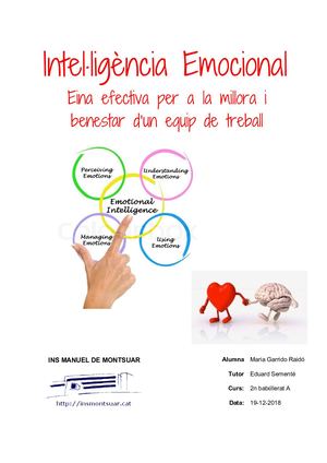 Sementé Tdr Definitiu Agraiments