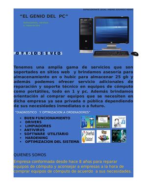 Portafolio Mostrar Etapa Productiva+c Uentas Revista Digitalgenio