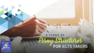 Health Promotion Essays High School Personal Statement Essay Examples also Business Essay Writing Calamo Types Of Essay Structures For Ielts Takers Interview Essay Paper
