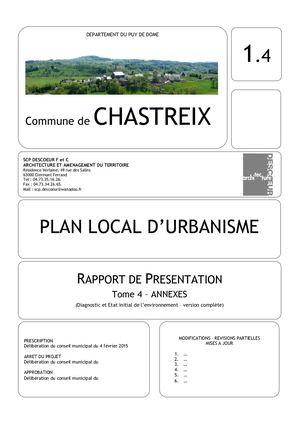 Chastreix Plu1 4diag Complet 19fev2018