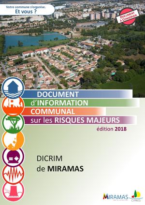 DICRIM de Miramas (13)