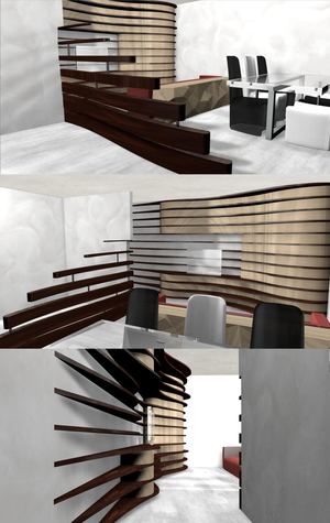 Calaméo - Furniture Design Living Room