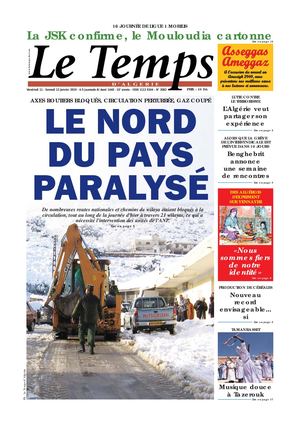 Letemps120119