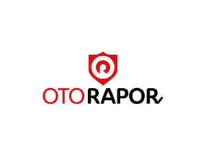 Otorapor - The Franchise Company