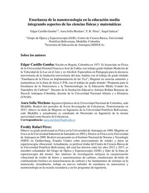 Trabajo En Extenso Para Ponencia Upb Edgar Castillo