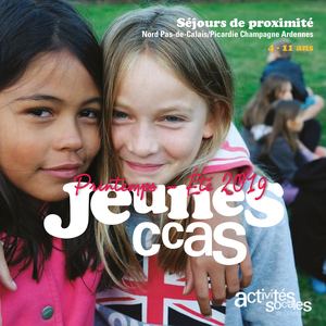 Catalogue Colos Printemps éTé 2019bd