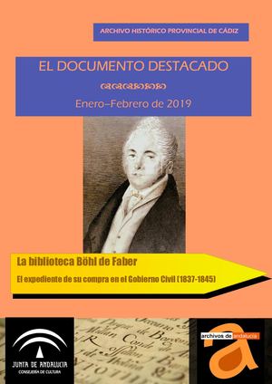 Documento destacado enero 2019
