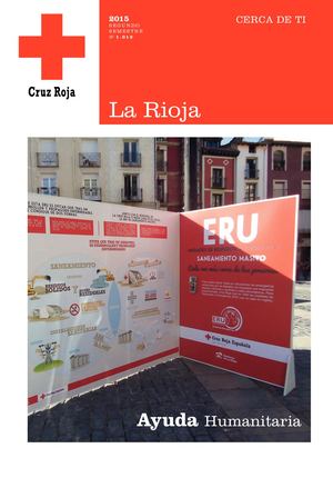 2015 Separata Cr La Rioja Eru