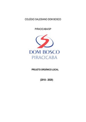 Pol 2018 2020