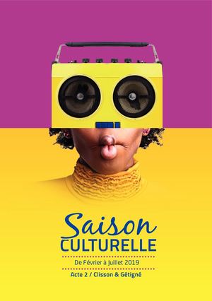 Cg Guide Culturel201819 Acte2