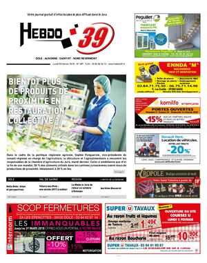 Hebdo Dolesem06