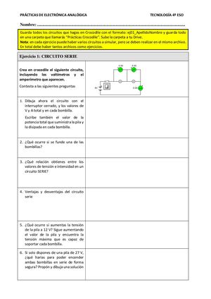 02 Practicas E Analogica Croco 1718