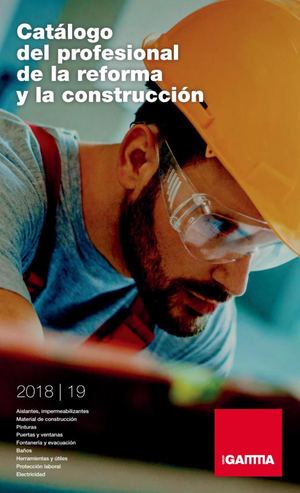 Grup Gamma - 2019/12/31 - Catálogo Grup Gamma