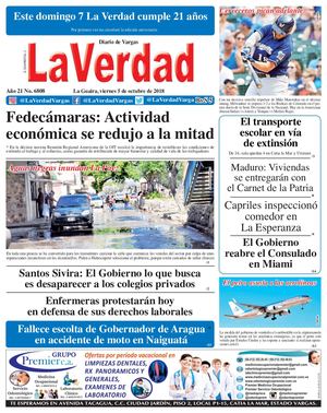 01 Portada 6868 Merged