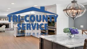 Tri County Service