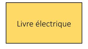 Jeux D’antan Jeux D’aujourd