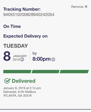 AFFIDAVIT FOR FRAUD MAILED TO JONAH BEY FOR MARK MENO