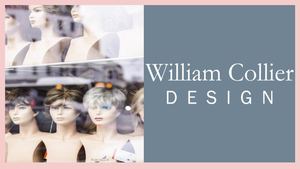 William Collier Design