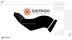 Oferta Distrigo Piezas Recambio Eqt