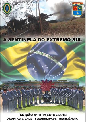 Informativo 4trim 28gac