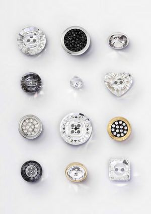 SWAROVSKI - 2019/02/02 - Catálogo - SWAROVSKI