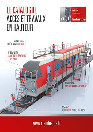 20131203 At Industrie Catalogue Avec Liens Sommaire