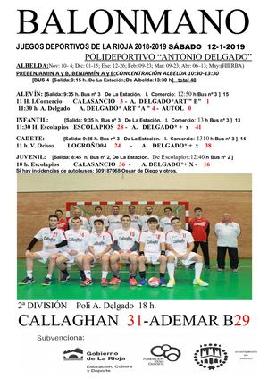 Sabadobmano20132proxima Semana 12 1 19