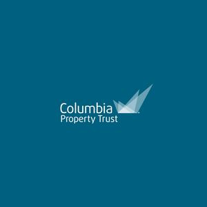 Columbia Property Trust November 2018 Portfolio Summary