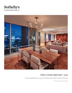 2018 Condo Report D2