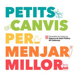 Guia Alimentacio Saludable