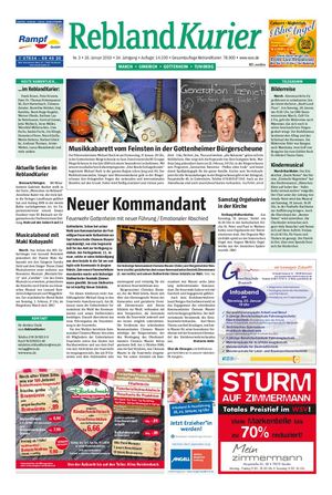ReblandKurier-Tuniberg
