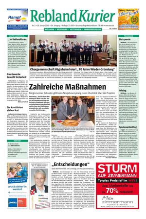 ReblandKurier-Muellheim