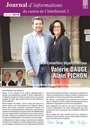 Châtellerault2 2019