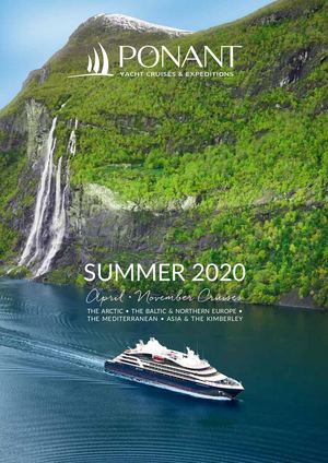 Brochure Eté 2020 EN B2C