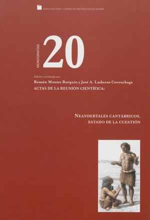 Monografia 20