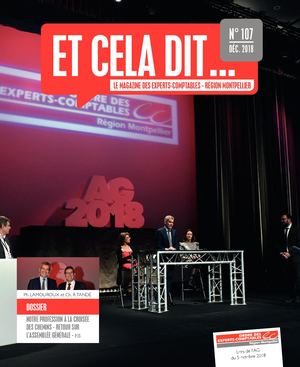 ECD N°107
